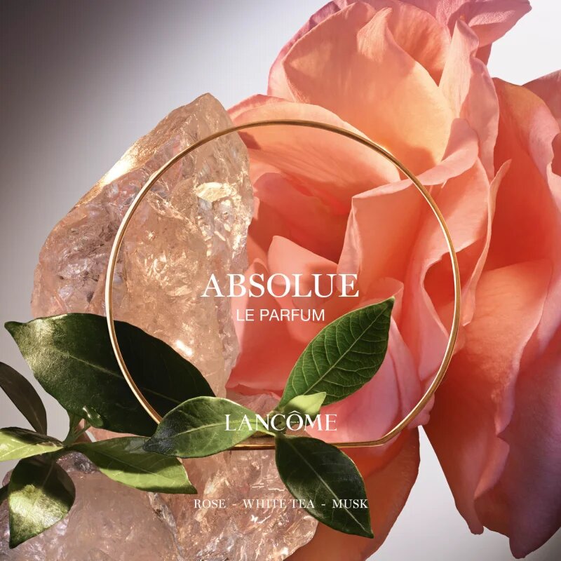 Lancôme Absolue Les Parfums Le Parfum парфюмна вода за жени 100 мл.