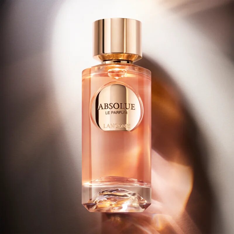 Lancôme Absolue Les Parfums Le Parfum парфюмна вода за жени 100 мл.