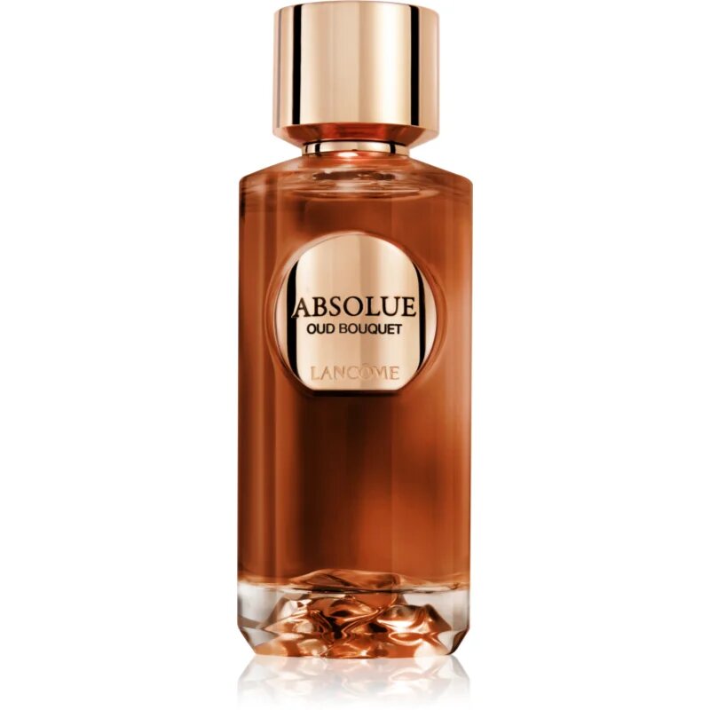 Lancôme Absolue Les Parfums Oud Bouquet парфюмна вода за жени 100 мл.