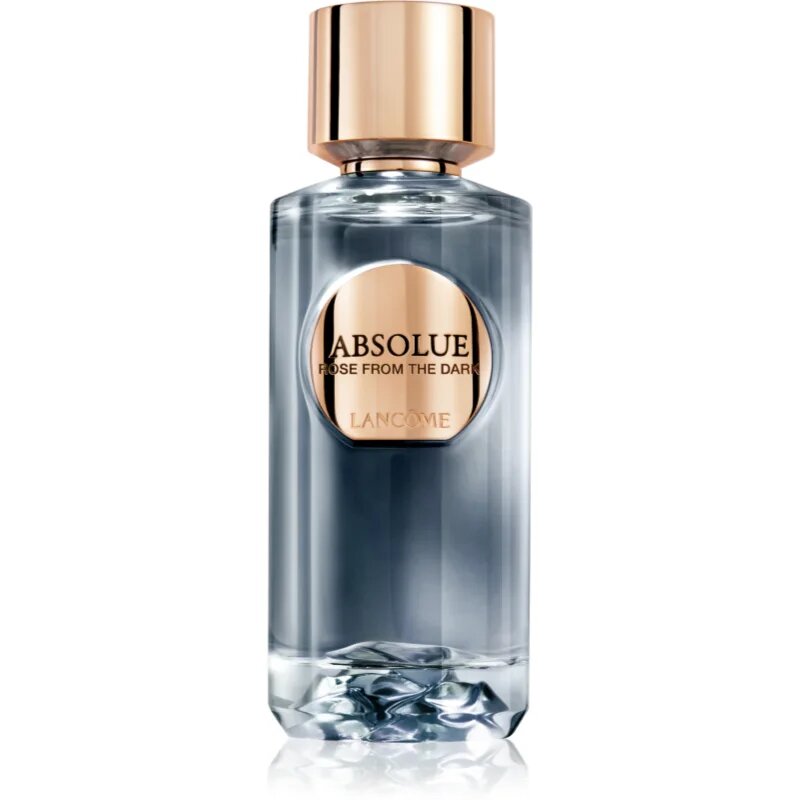 Lancôme Absolue Les Parfums Rose from the Dark парфюмна вода за жени 100 мл.