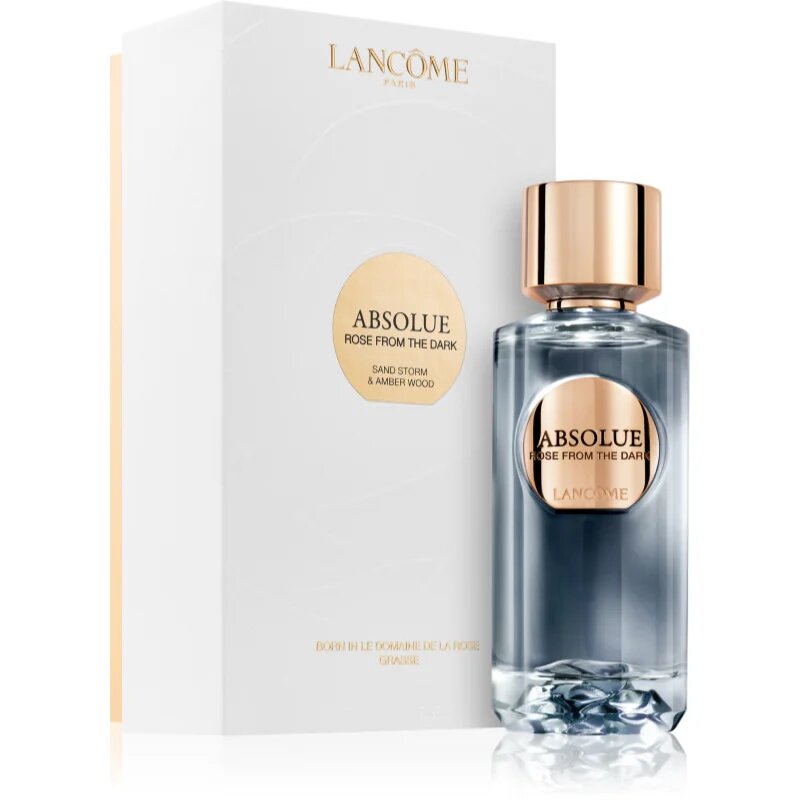 Lancôme Absolue Les Parfums Rose from the Dark парфюмна вода за жени 100 мл.