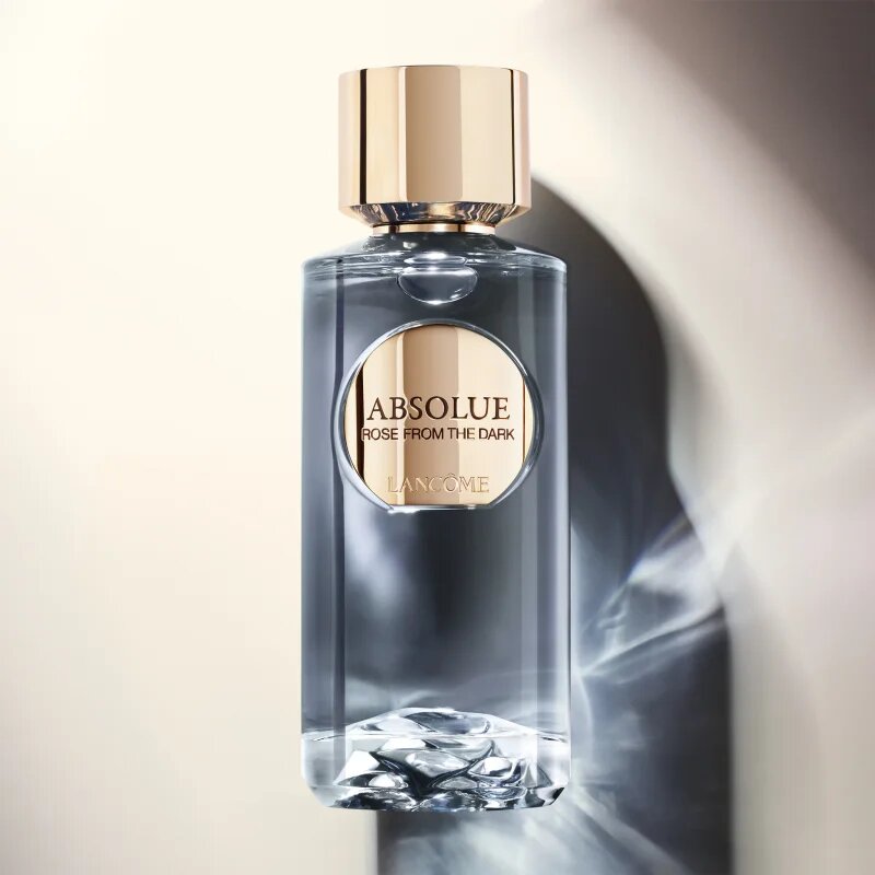Lancôme Absolue Les Parfums Rose from the Dark парфюмна вода за жени 100 мл.