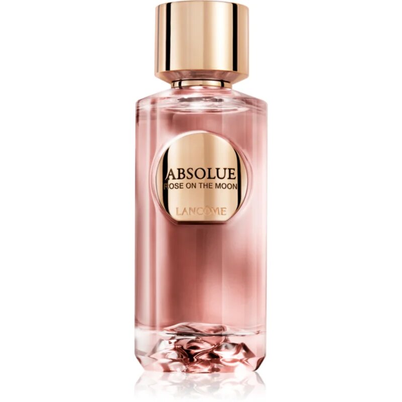 Lancôme Absolue Les Parfums Rose on the Moon парфюмна вода за жени 100 мл.