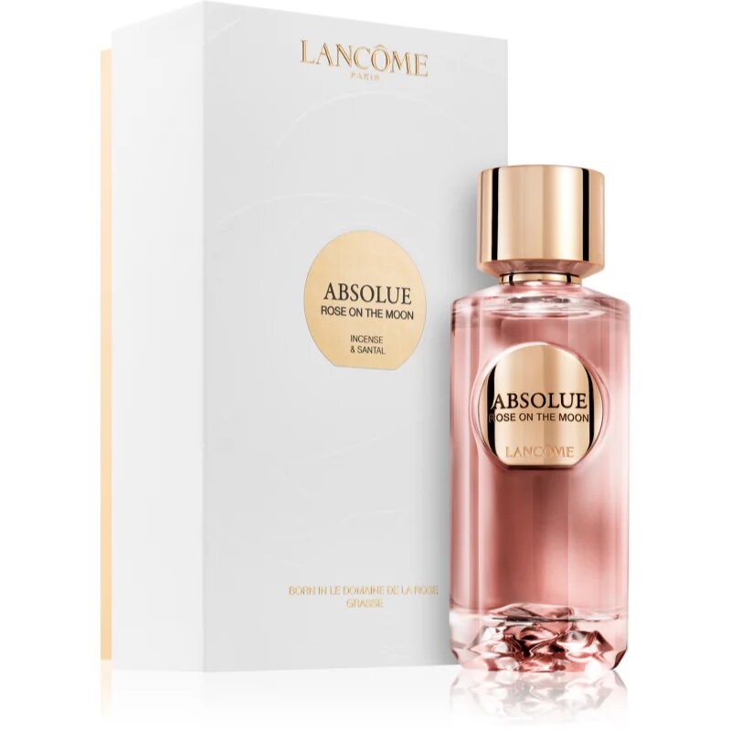 Lancôme Absolue Les Parfums Rose on the Moon парфюмна вода за жени 100 мл.