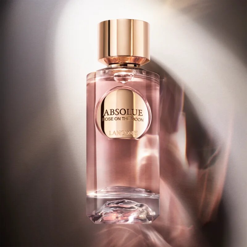 Lancôme Absolue Les Parfums Rose on the Moon парфюмна вода за жени 100 мл.
