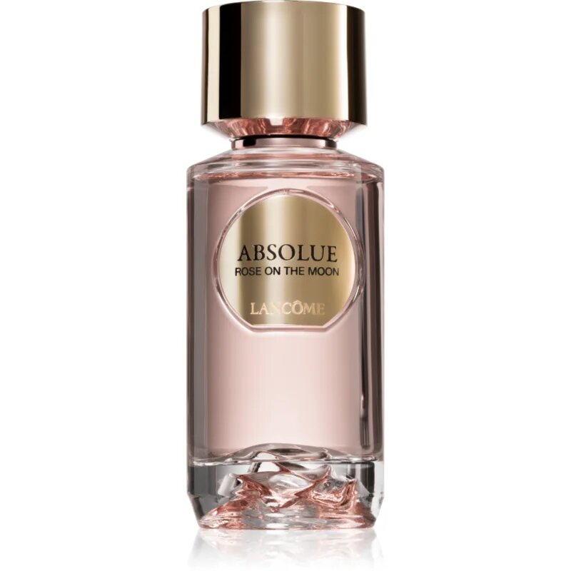 Lancôme Absolue Les Parfums Rose on the Moon парфюмна вода за жени 50 мл.