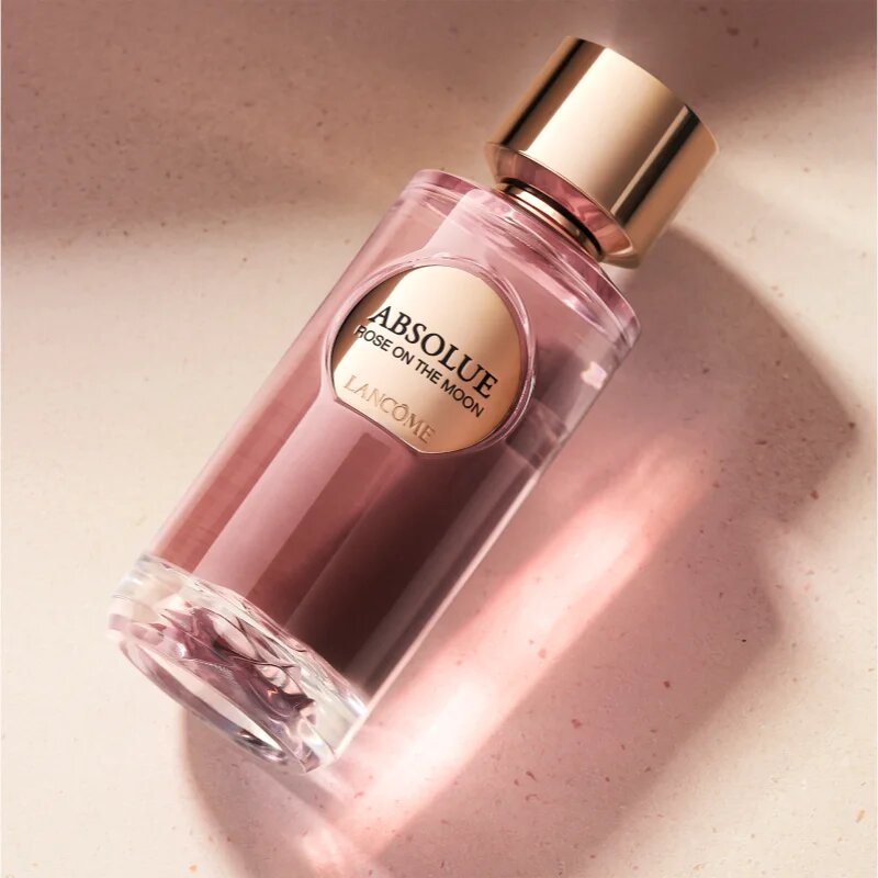 Lancôme Absolue Les Parfums Rose on the Moon парфюмна вода за жени 50 мл.