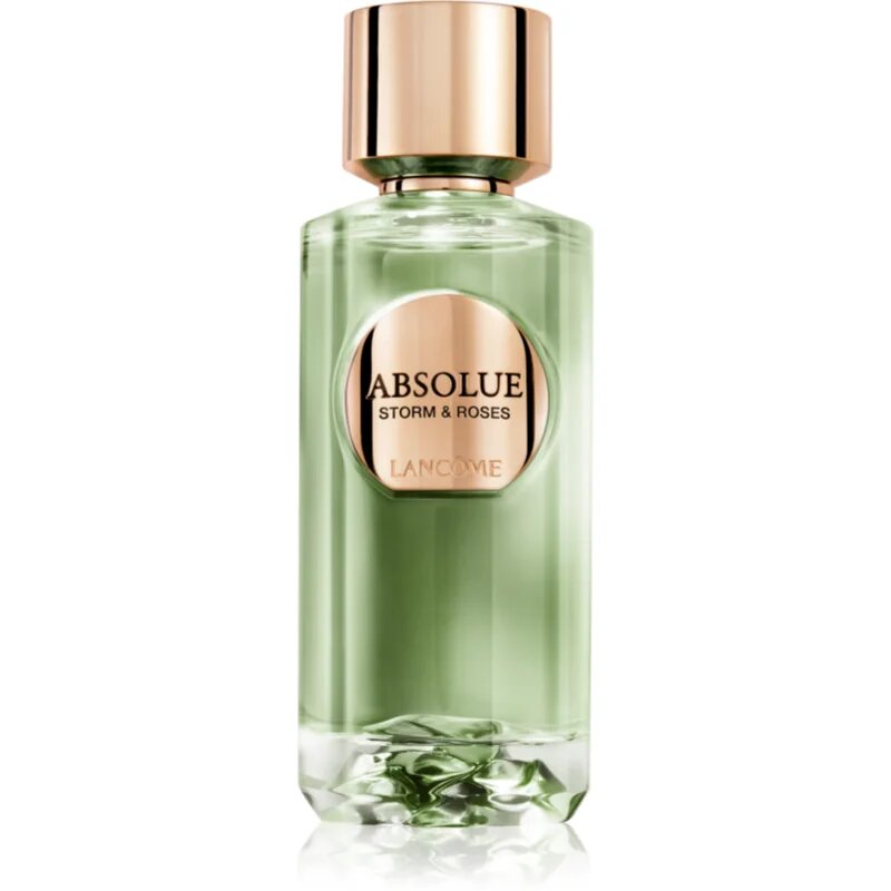 Lancôme Absolue Les Parfums Storm & Roses парфюмна вода за жени 100 мл.