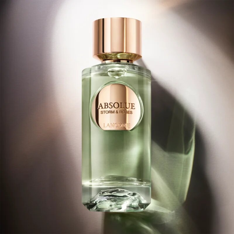 Lancôme Absolue Les Parfums Storm & Roses парфюмна вода за жени 100 мл.