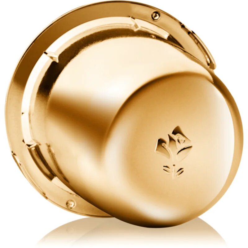 Lancôme Absolue Longevity The Soft Cream нежен регенериращ крем с екстракт от роза пълнител Refill 60 мл.