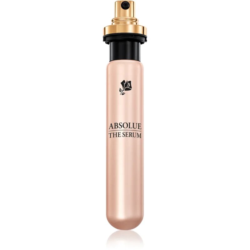 Lancôme Absolue регенериращ серум за лице refill 30 мл.