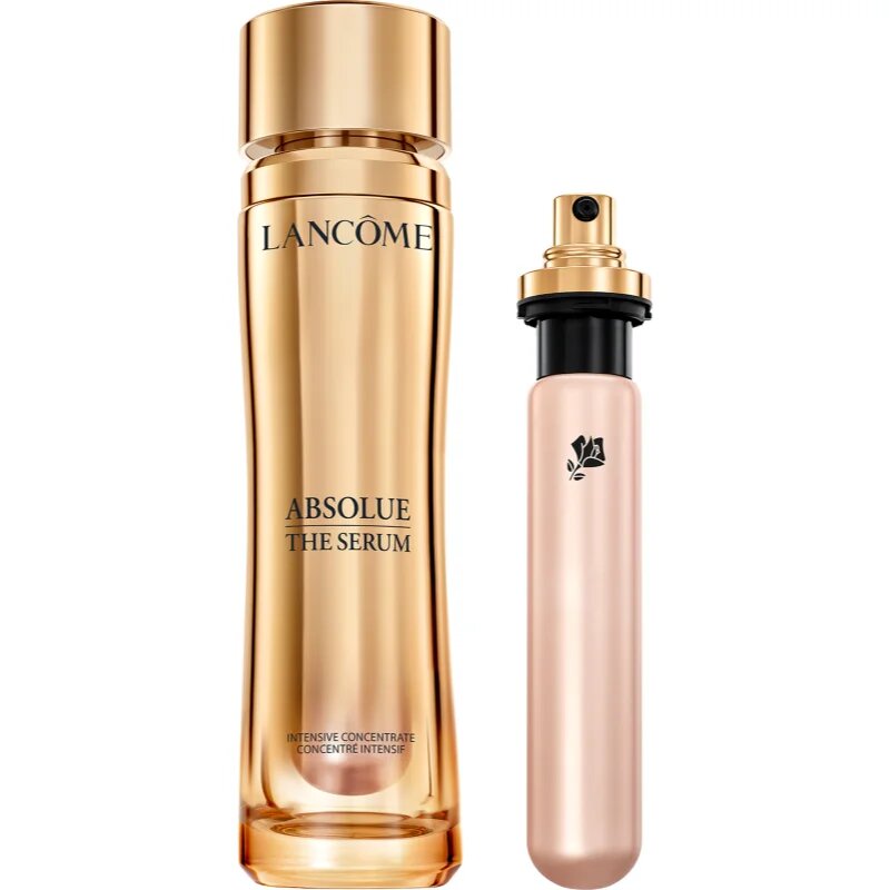 Lancôme Absolue регенериращ серум за лице refill 30 мл.