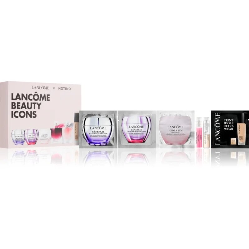 Lancôme Beauty Icons комплект за жени