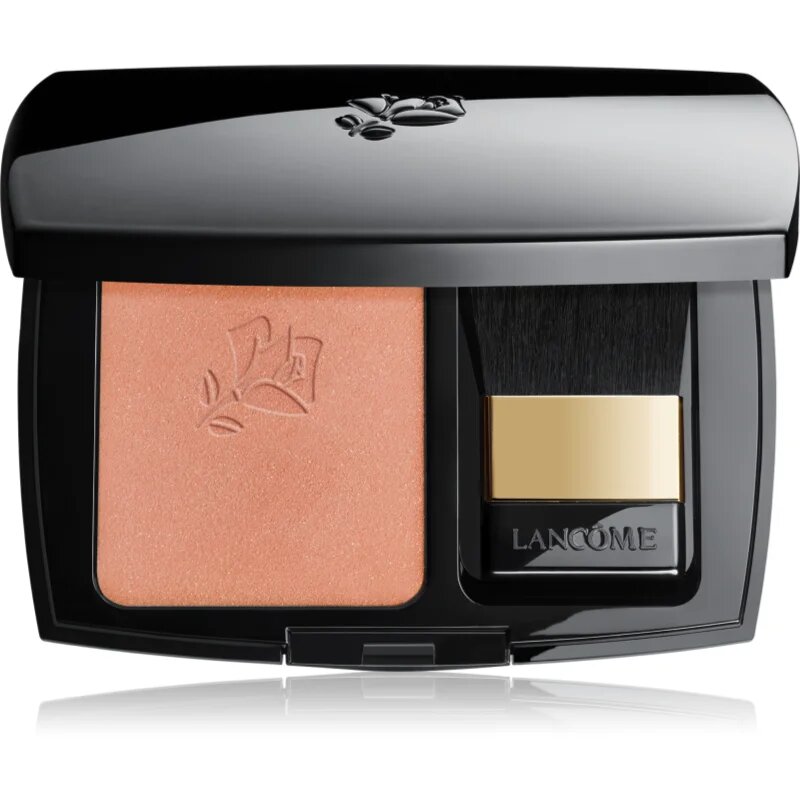 Lancôme Blush Subtil руж - пудра 03 Sorbet de Corail 5.1 гр.
