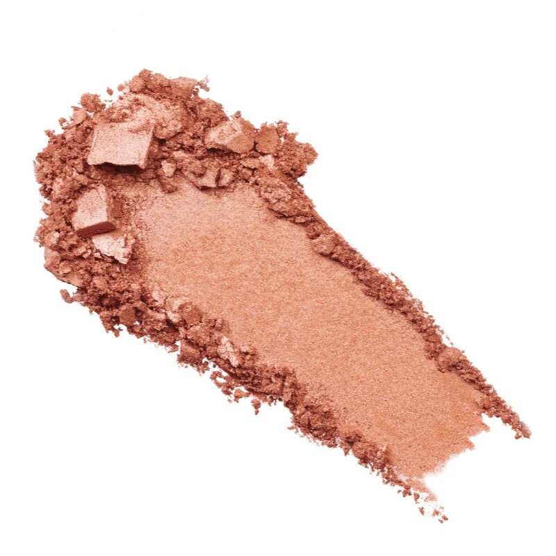 Lancôme Blush Subtil руж - пудра 03 Sorbet de Corail 5.1 гр.