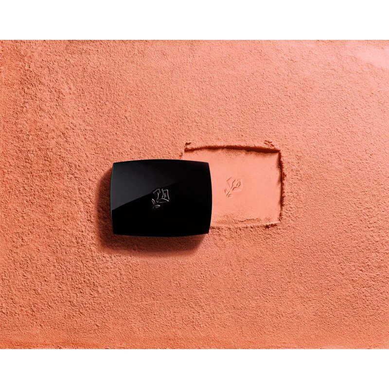 Lancôme Blush Subtil руж - пудра 03 Sorbet de Corail 5.1 гр.