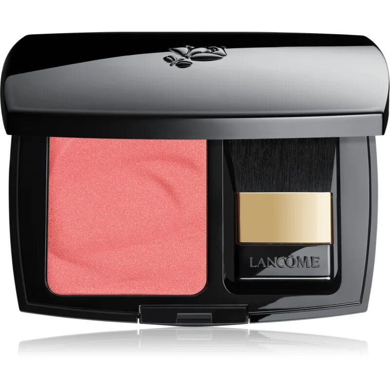 Lancôme Blush Subtil руж цвят 700 Coral Clash 5.1 гр.