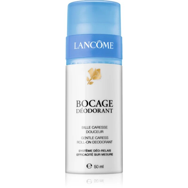Lancôme Bocage Deodorant рол-он 50 мл.
