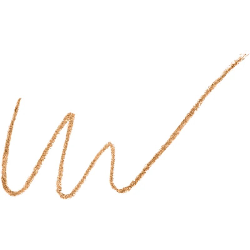 Lancôme Brôw Define Pencil молив за вежди цвят 06 Brown 0.09 гр.