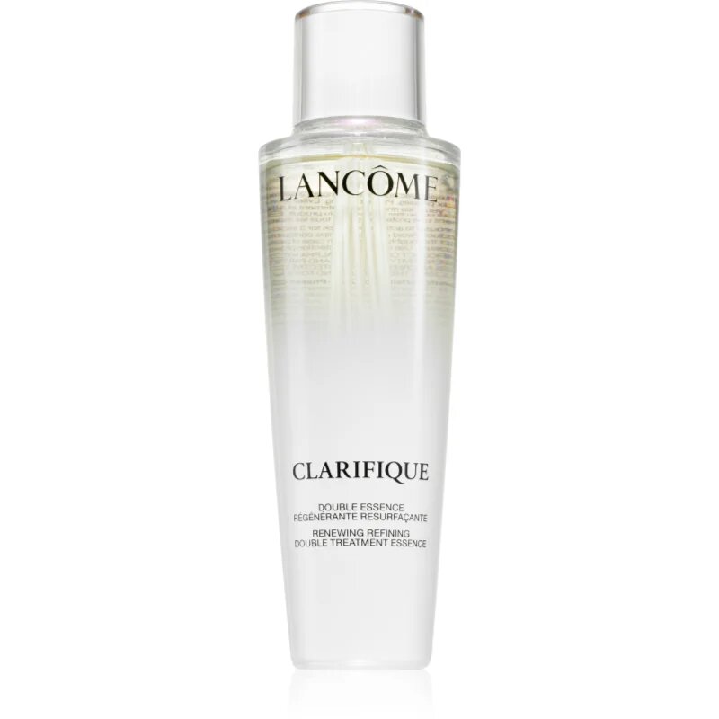 Lancôme Clarifique Essence есенция за лице 150 мл.