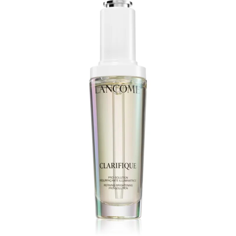 Lancôme Clarifique Refining Brightening Pro-Solution озаряващ серум 50 мл.