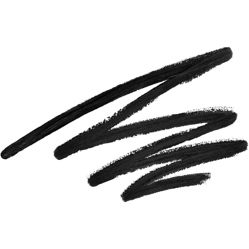 Lancôme Drama Liquid Pencil молив-гел за очи цвят 01 Café Noir 1.2 гр.