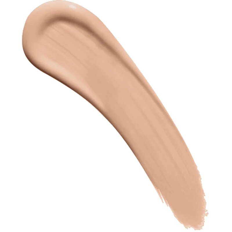 Lancôme Effacernes Longue Tenue очен коректор SPF 30 цвят 02 Beige Sable 15 мл.