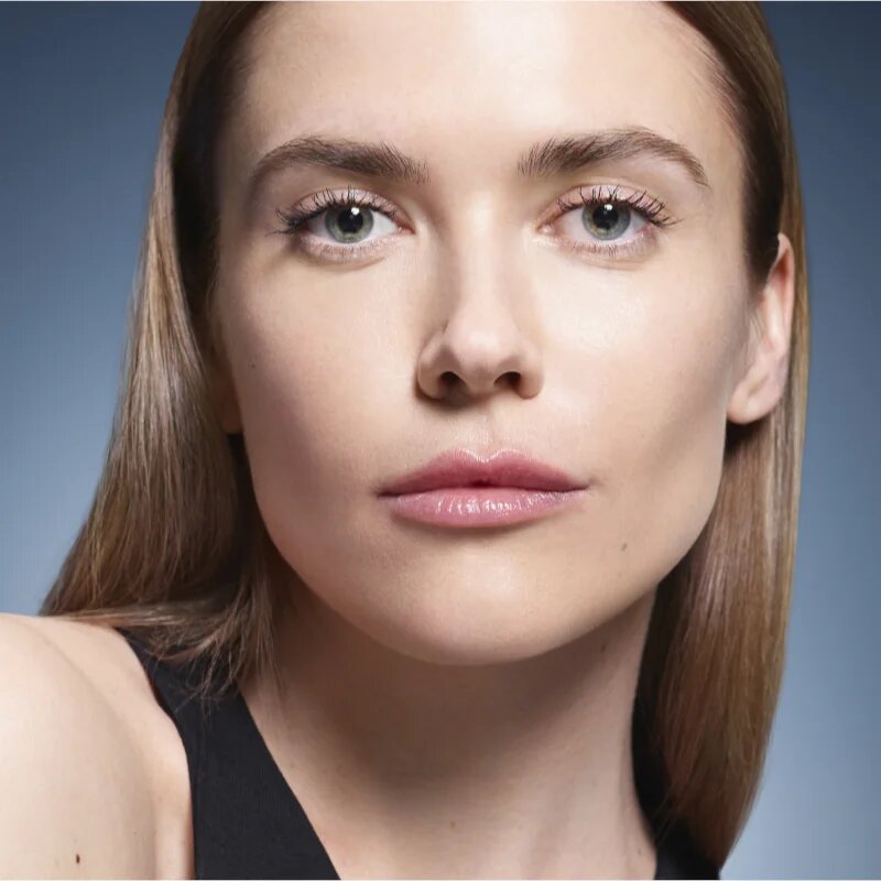Lancôme Génifique Advanced Night подмладяващ нощен крем с хиалуронова киселина 50 мл.