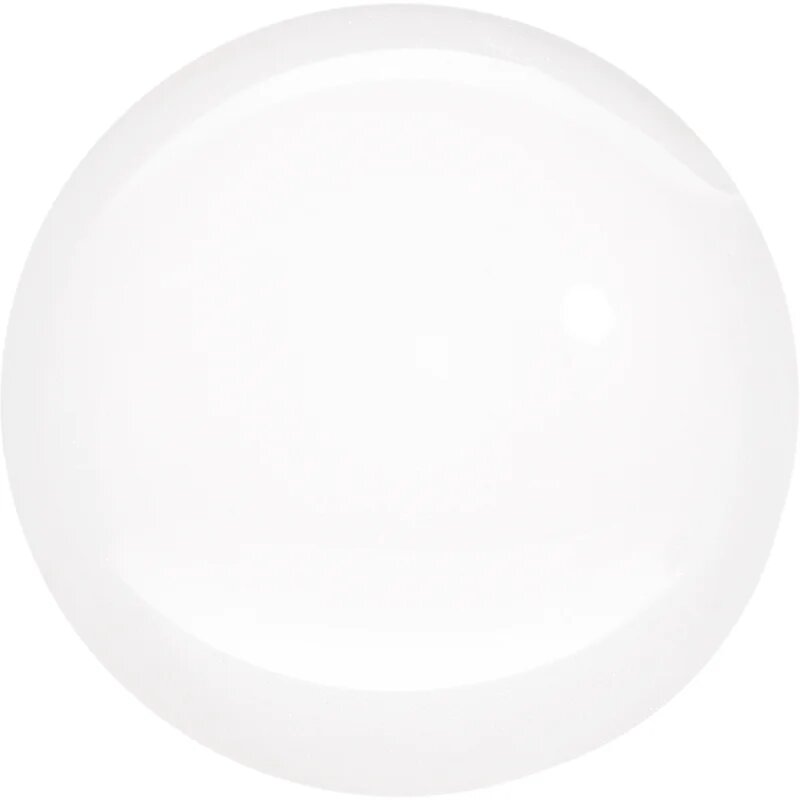 Lancôme Génifique Advanced Yeux Light-Pearl™ серум за очи и мигли 20 мл.