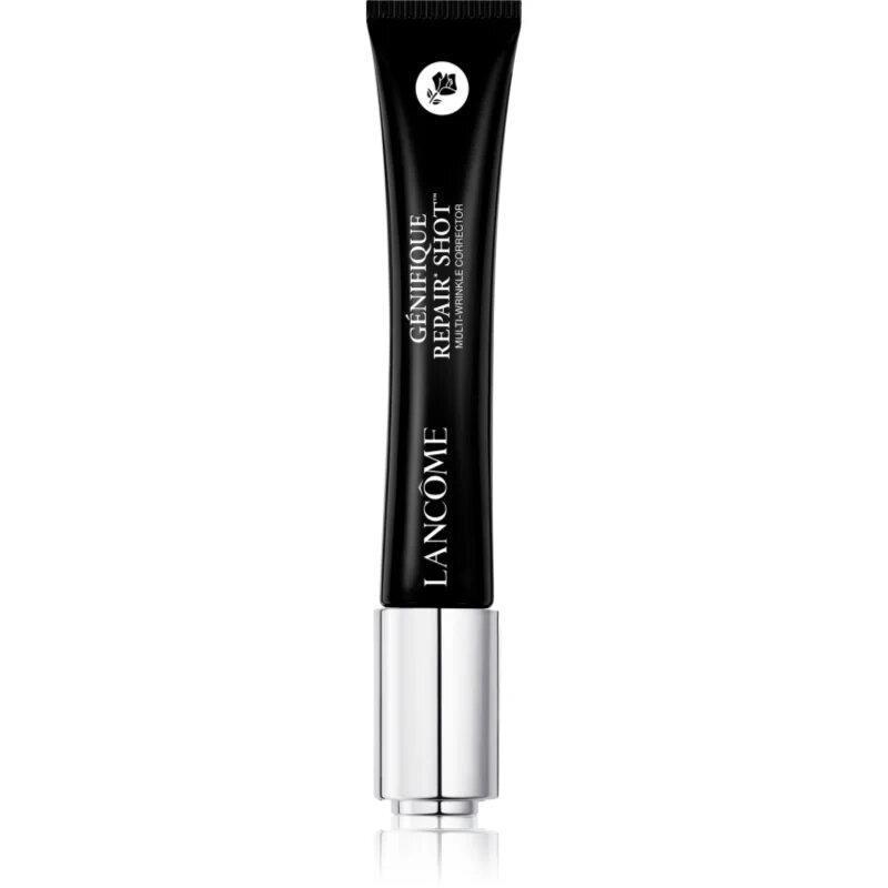 Lancôme Génifique Repair Shot коректор против бръчки 20 мл.