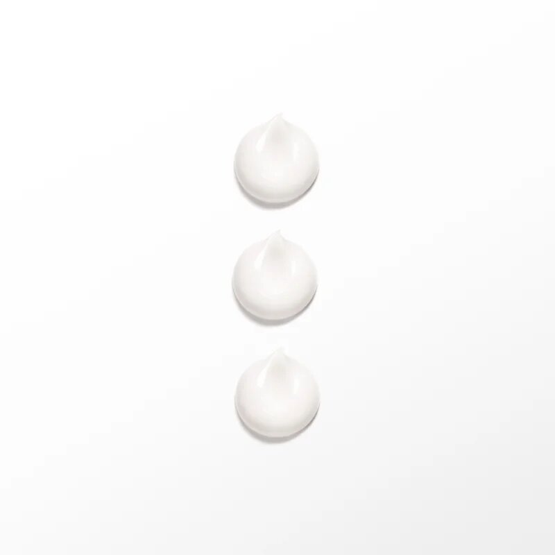 Lancôme Génifique Repair Shot коректор против бръчки 20 мл.