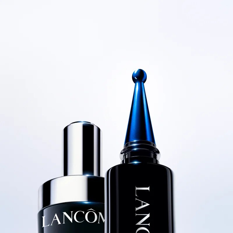 Lancôme Génifique Repair Shot коректор против бръчки 20 мл.