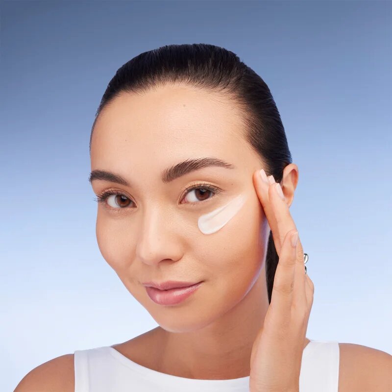 Lancôme Génifique Ultimate Eye Cream околоочен крем 20 мл.