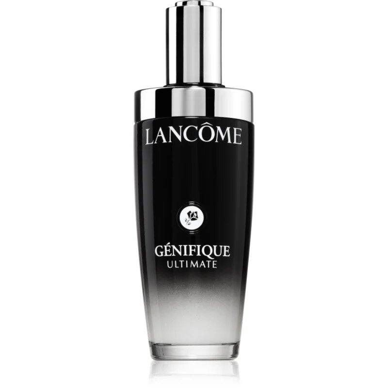Lancôme Génifique Ultimate Serum укрепващ серум за жени 115 мл.