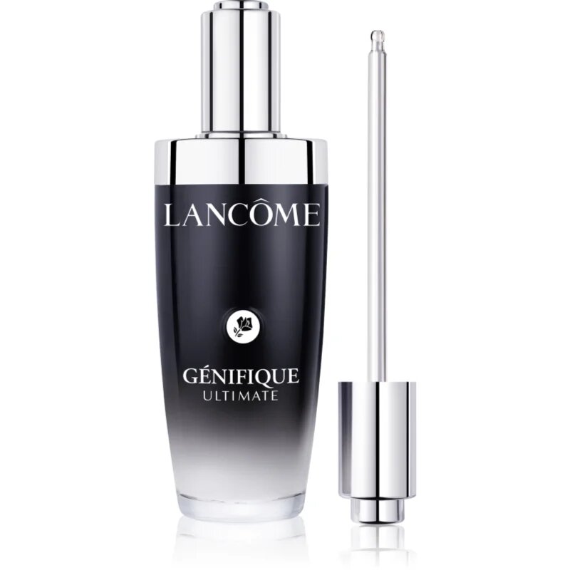 Lancôme Génifique Ultimate Serum укрепващ серум за жени 115 мл.