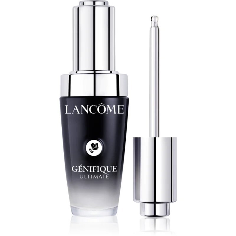 Lancôme Génifique Ultimate Serum укрепващ серум за жени 30 мл.