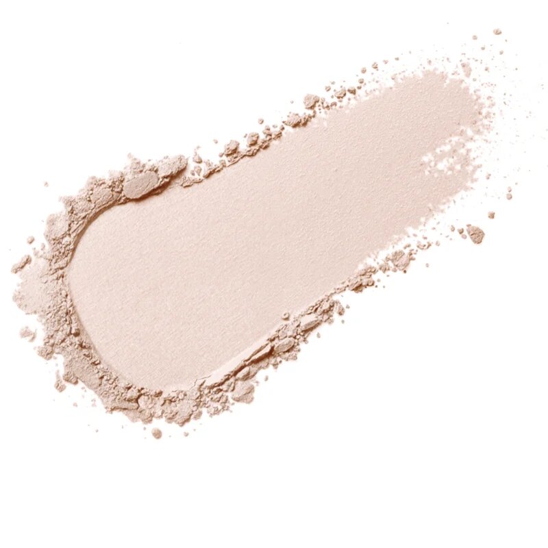 Lancôme Goddess Dimension сенки за очи цвят 06 Nude Dusk 1.2 гр.