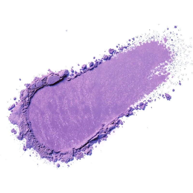 Lancôme Goddess Dimension сенки за очи цвят 07 Midnight Eclipse 1.2 гр.