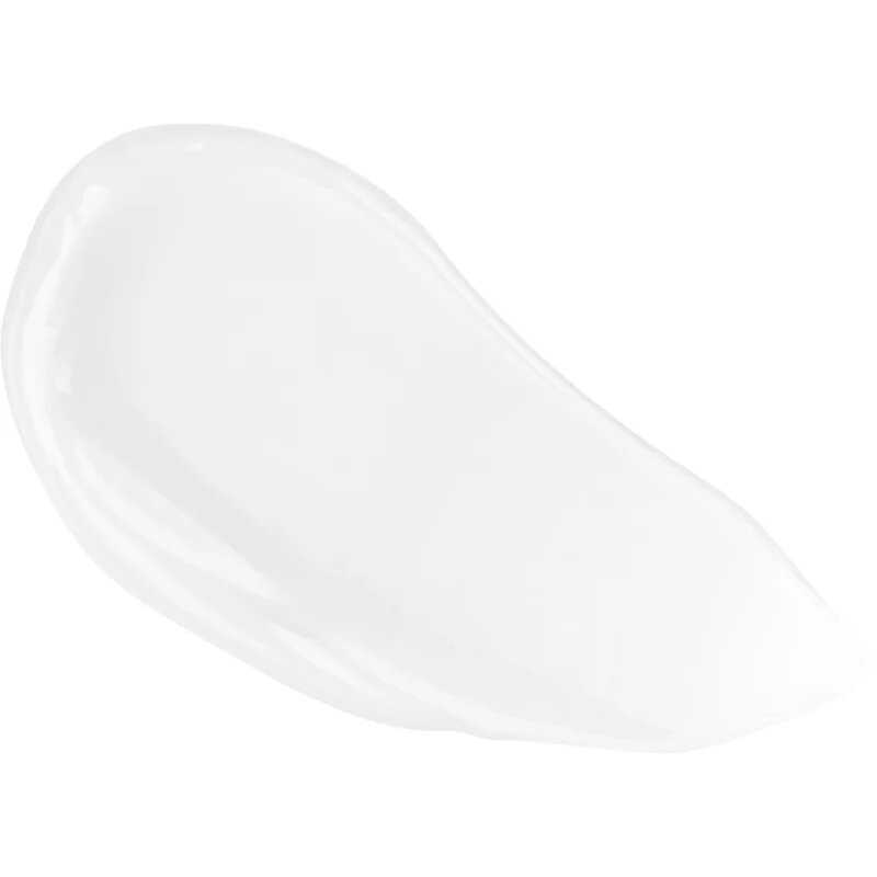 Lancôme Hydra Zen Rich Cream хидратиращ крем за суха кожа 50 мл.
