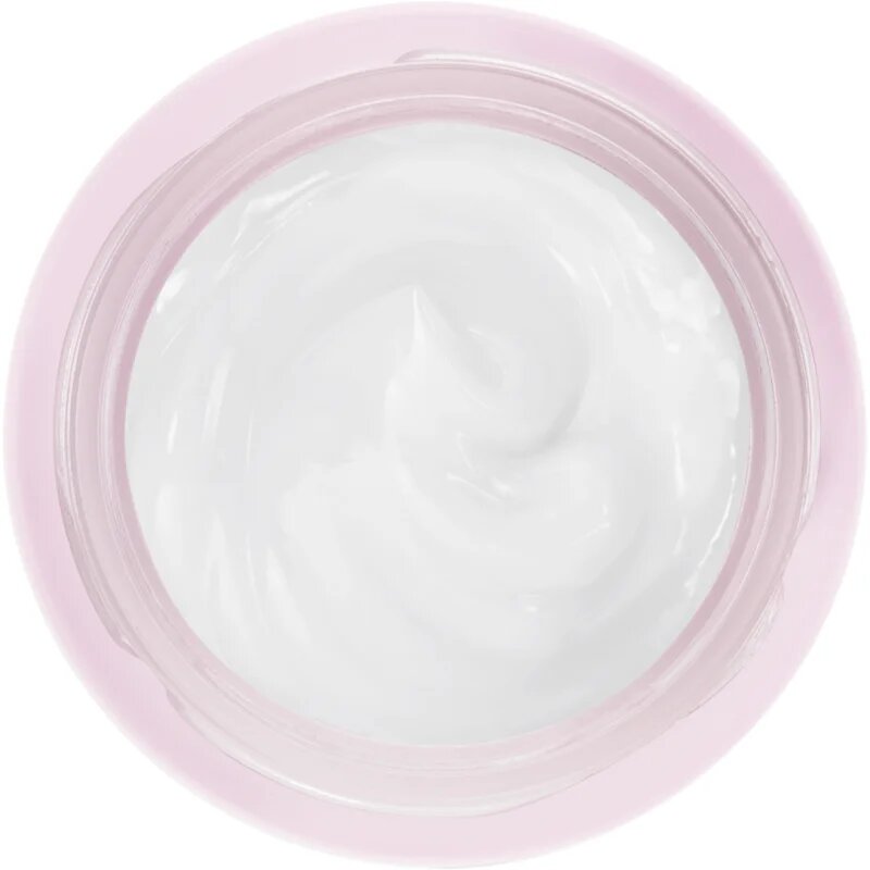 Lancôme Hydra Zen Rich Cream хидратиращ крем за суха кожа 50 мл.