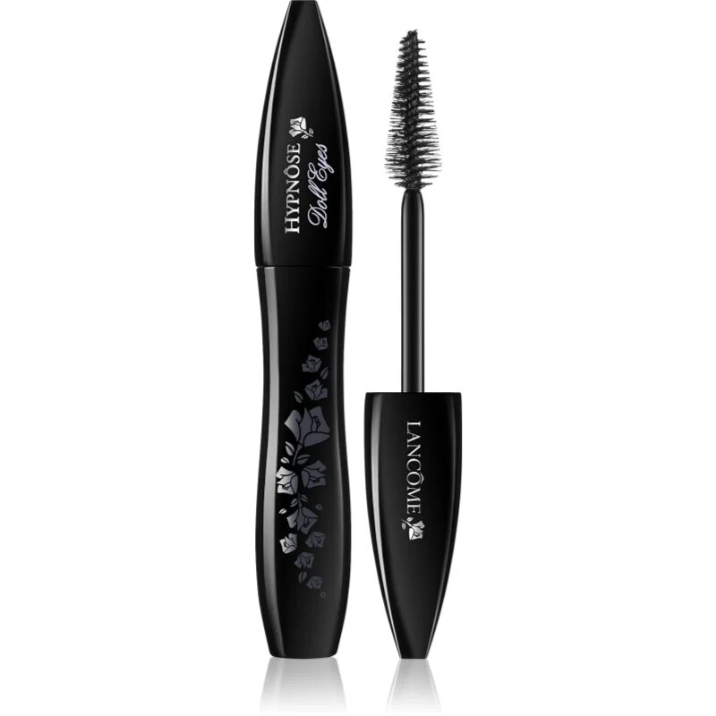 Lancôme Hypnôse Doll Eyes спирала за жени цвят 01 So Black! 6.5 мл.