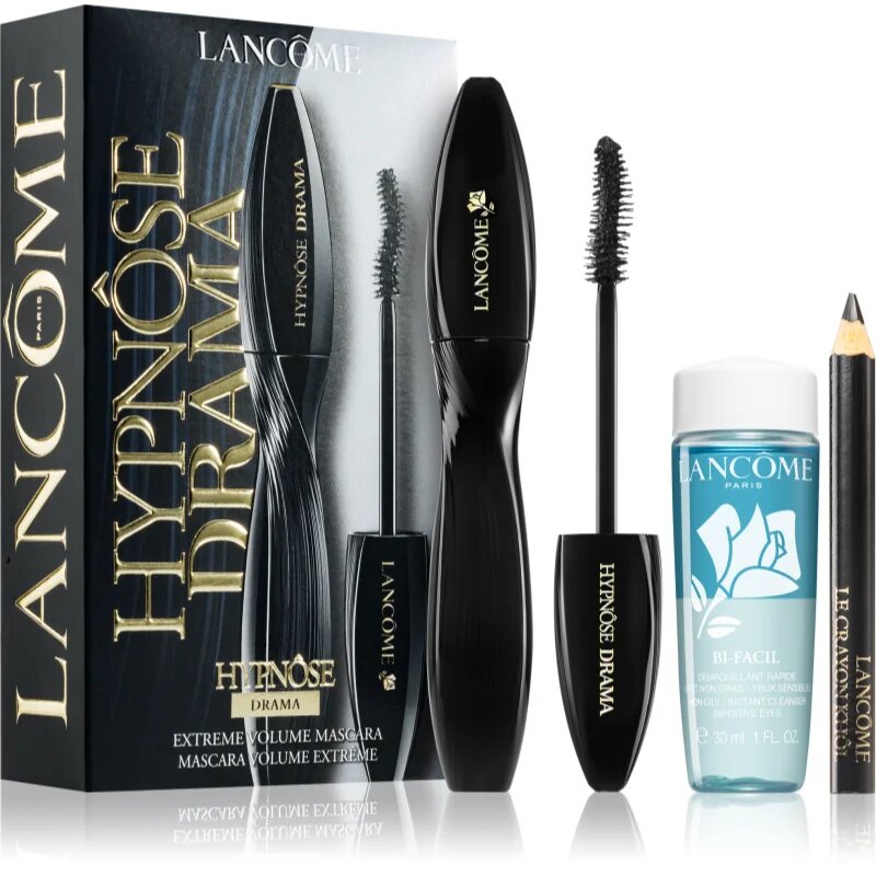Lancôme Hypnôse Drama 2024 подаръчен комплект за жени