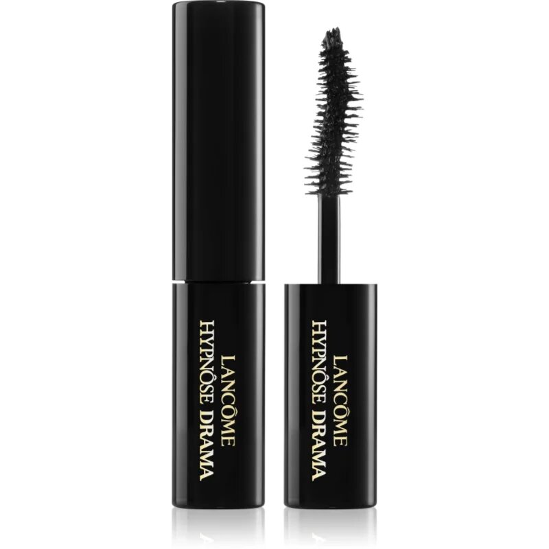 Lancôme Hypnôse Drama спирала за екстра обем за жени 4 мл.