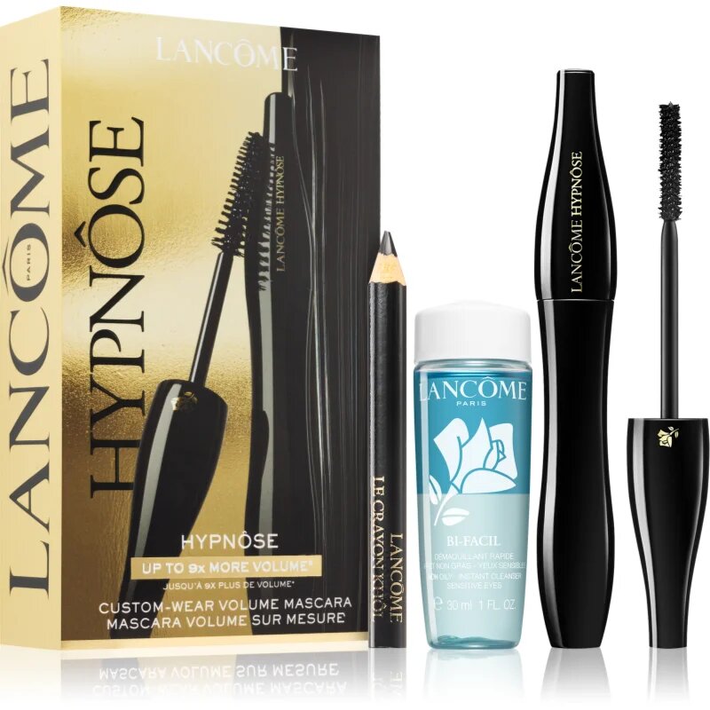 Lancôme Hypnôse подаръчен комплект за жени