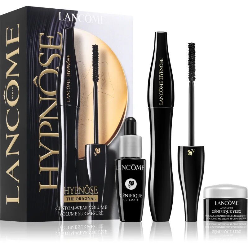 Lancôme Hypnôse подаръчен комплект за жени