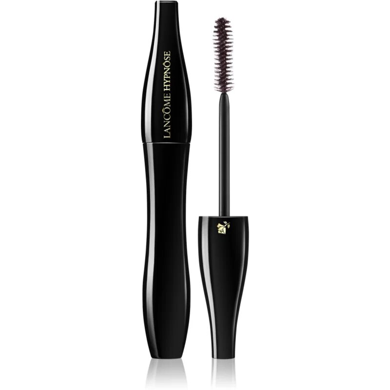 Lancôme Hypnôse спирала за екстра обем цвят 02 Brun Hypnotic 62 мл.