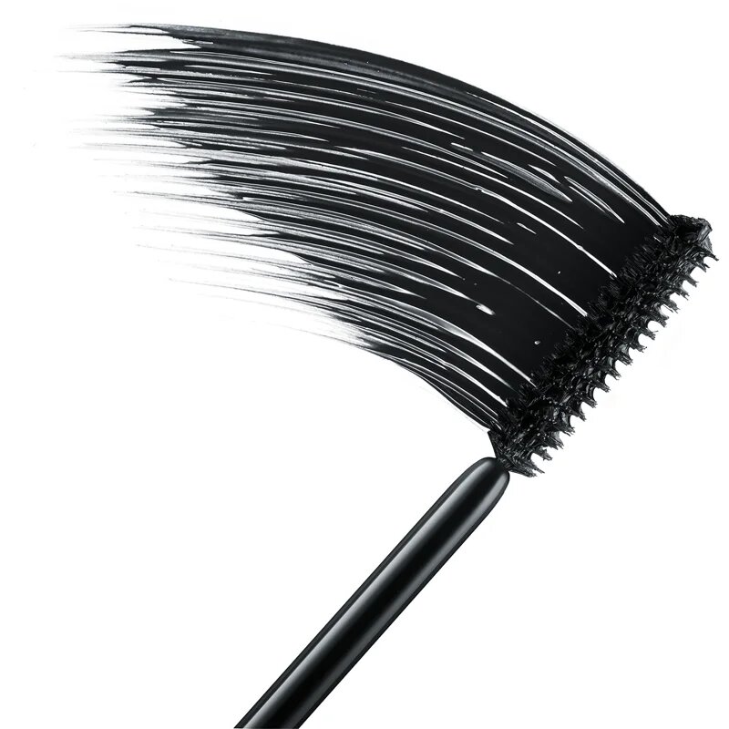 Lancôme Hypnôse спирала за екстра обем цвят 02 Brun Hypnotic 62 мл.