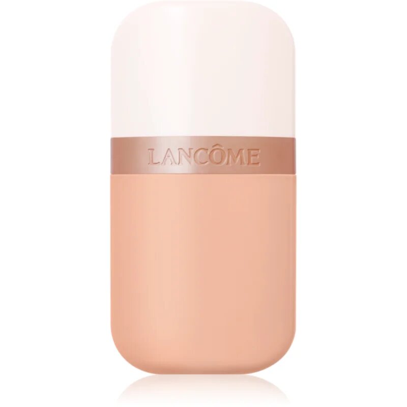 Lancôme Idôle 3 Serum Supertint озаряващ фон дьо тен цвят 22C 30 мл.