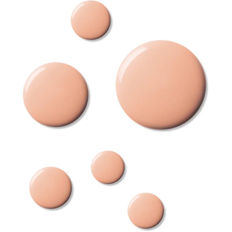 Lancôme Idôle 3 Serum Supertint озаряващ фон дьо тен цвят 22C 30 мл.