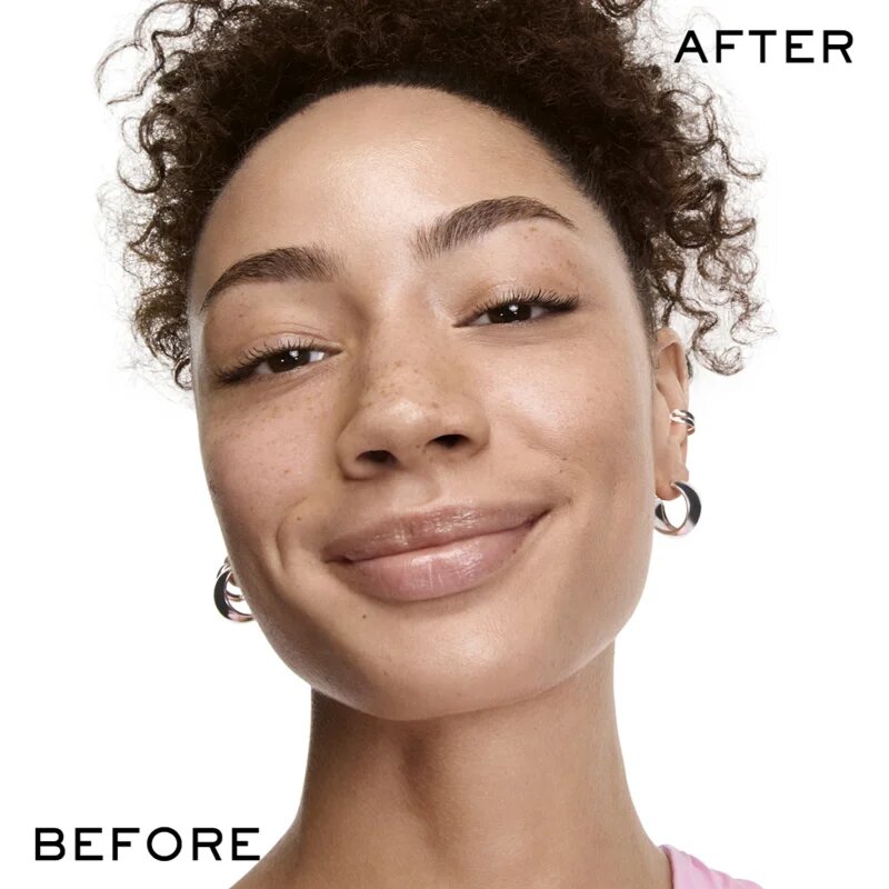 Lancôme Idôle 3 Serum Supertint озаряващ фон дьо тен цвят 24W 30 мл.